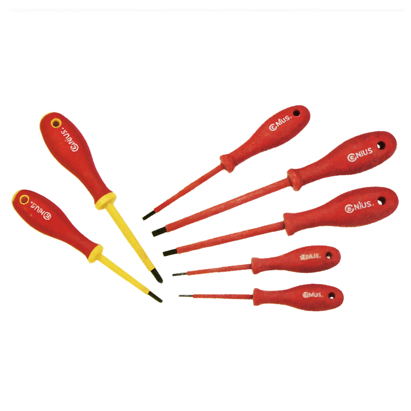 31 Piece Flow Meter Common Rail Adaptor Set