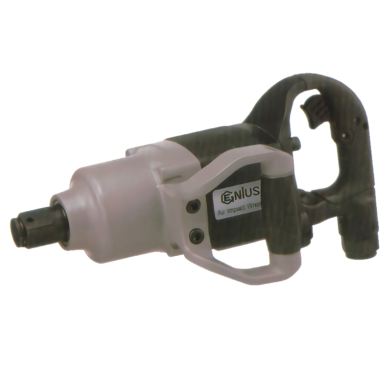 31 Piece Flow Meter Common Rail Adaptor Set